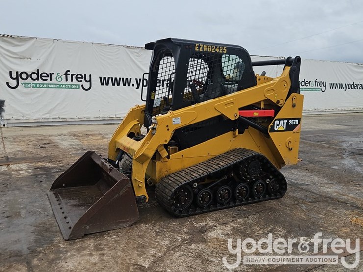 2018-caterpillar-257d-image-1