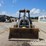 2020-deere-310sl-image-8