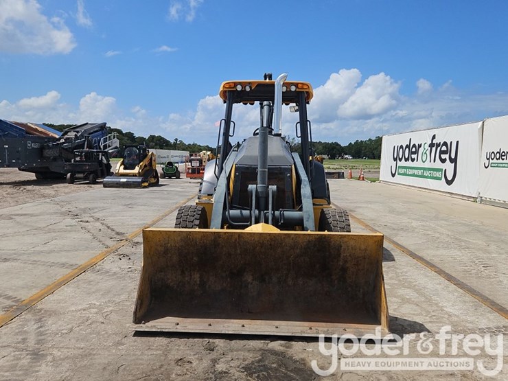 2020-deere-310sl-image-8