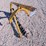 #2080-•-speeco-3-point-post-hole-digger-image-1