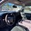 2017-gmc-3500-image-38
