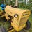 ford-tractor-image-11