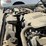 #46834-•-2008-ford-crown-victoria-sedan-2fafp71v68x125810-inv#46834-image-86