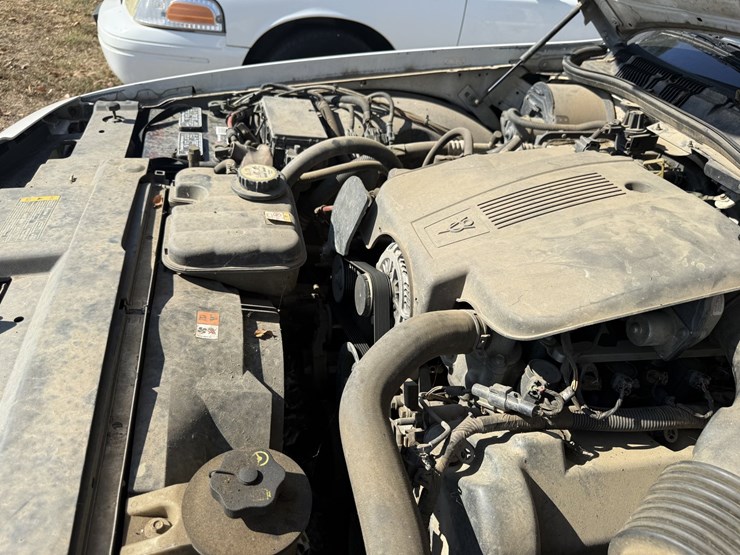 #46834-•-2008-ford-crown-victoria-sedan-2fafp71v68x125810-inv#46834-image-86