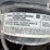 2004-gmc-savana-g1500-image-22