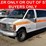 2002-gmc-3500-image-1