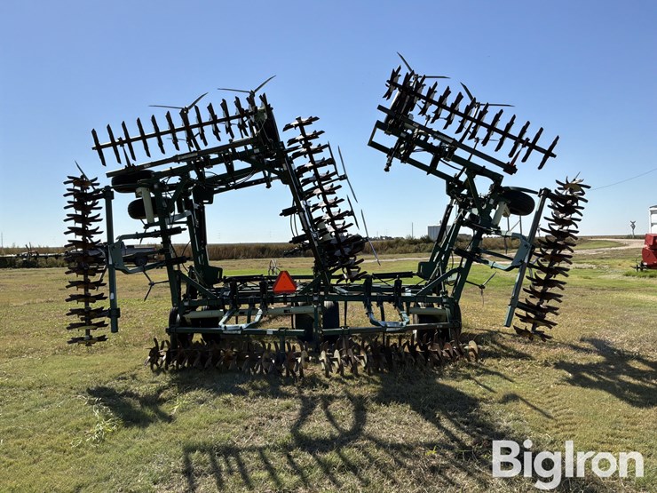 quinstar-fm7-49-image-6