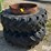 kleber-18.4r38-tires-&-rims-image-3
