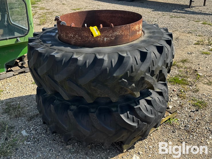 kleber-18.4r38-tires-&-rims-image-3