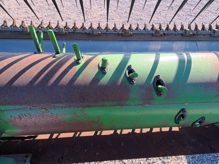john-deere-930f-image-39