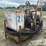 6"-hydraulic-power-unit-with-4-cyl-deutz-engine-image-2