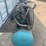 compair-kellogg-co-horizontal-air-compressor-image-1