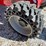 2019-manitou-tj65-image-17