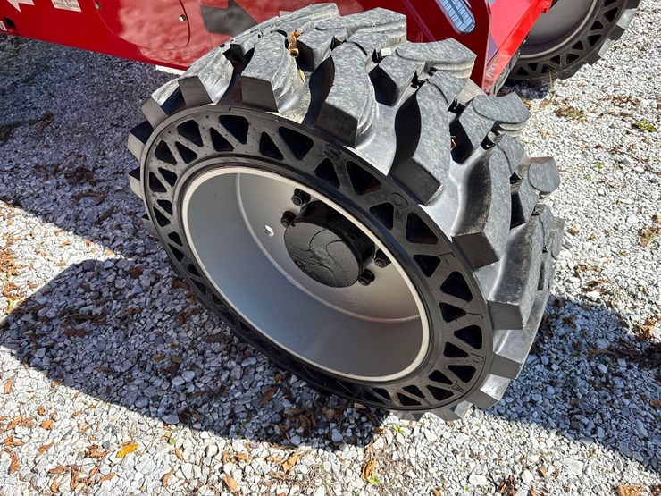 2019-manitou-tj65-image-17