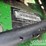 2021-john-deere-z920m-image-19