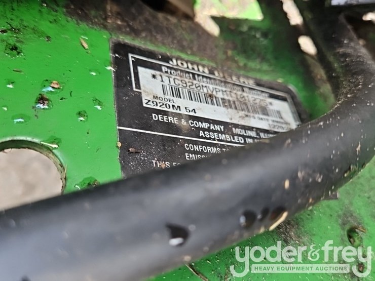 2021-john-deere-z920m-image-19