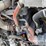 2019-merlo-tf30.9-image-19