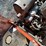 kubota-zd331-image-44