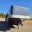2002-valley-trailer-image-24