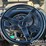 2021-terex-ta300-image-30