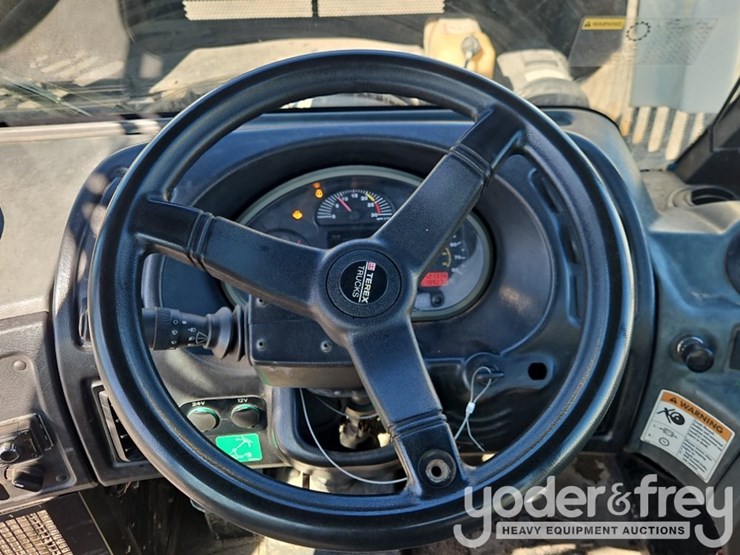 2021-terex-ta300-image-30