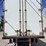 2007-international-durastar-4300-image-6