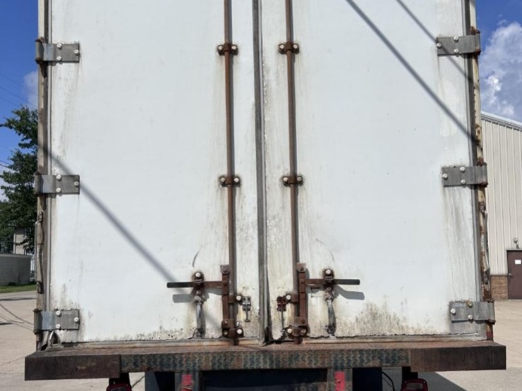 2007-international-durastar-4300-image-6
