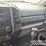2018-ford-f550-image-25