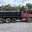 #59-•-1999-volvo-tri-axle-dump-truck-image-12