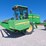 john-deere-4895-image-10