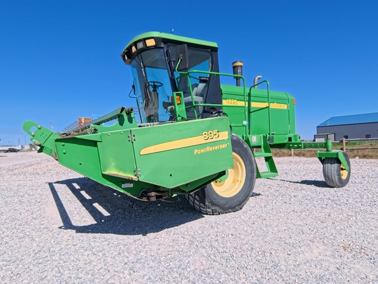 john-deere-4895-image-10