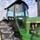 john-deere-4440-image-25
