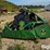 1990-john-deere-920-image-8