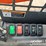 2023-kubota-svl65-2-image-29