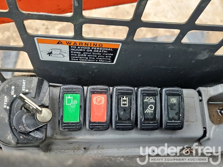2023-kubota-svl65-2-image-29