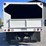 2002-international-durastar-4400-image-6