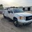 2008-gmc-3500-image-8