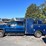 2017-gmc-3500-image-3