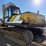 kobelco-sk200-lc-image-14