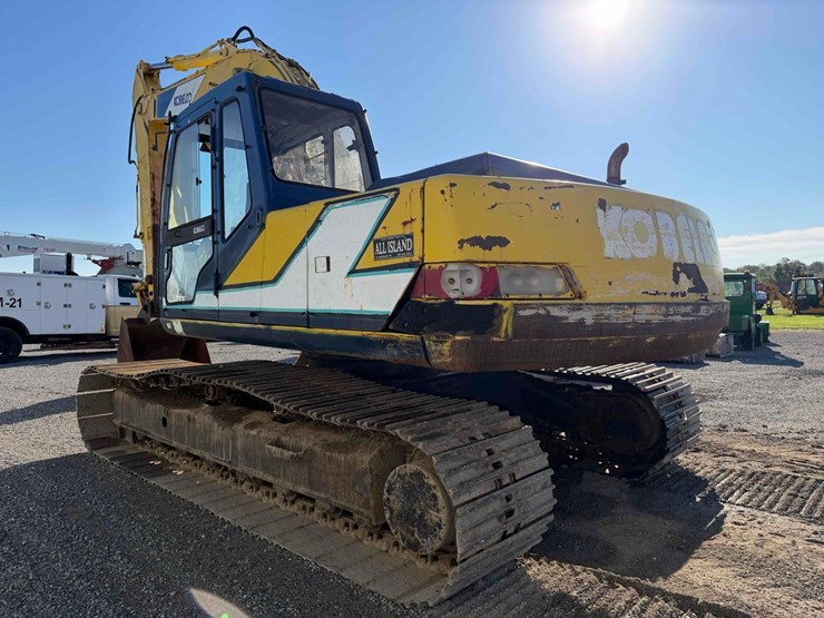 kobelco-sk200-lc-image-14