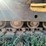 1978-deere-555a-image-9