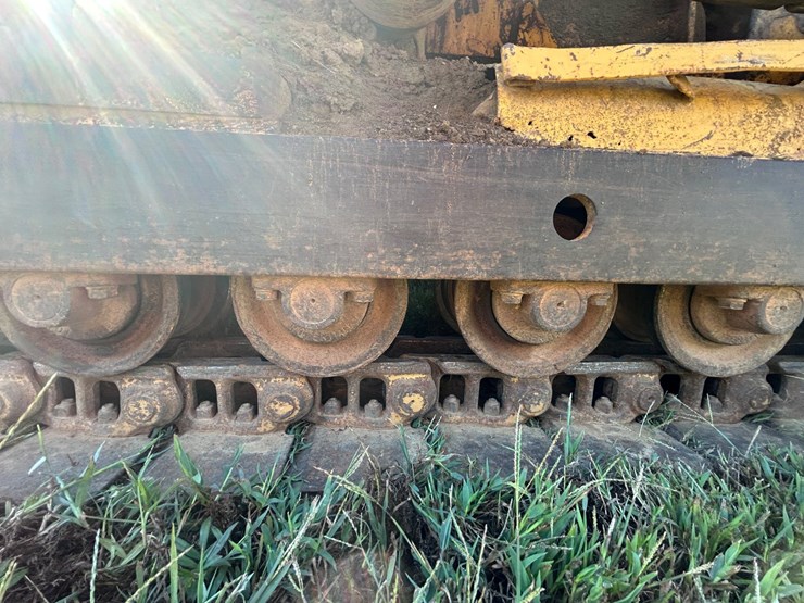 1978-deere-555a-image-9