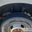 2014-ford-f350-xl-image-13