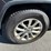 2014-jeep-grand-cherokee-laredo-image-9