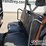 2021-polaris-pro-xd-4000d-image-16