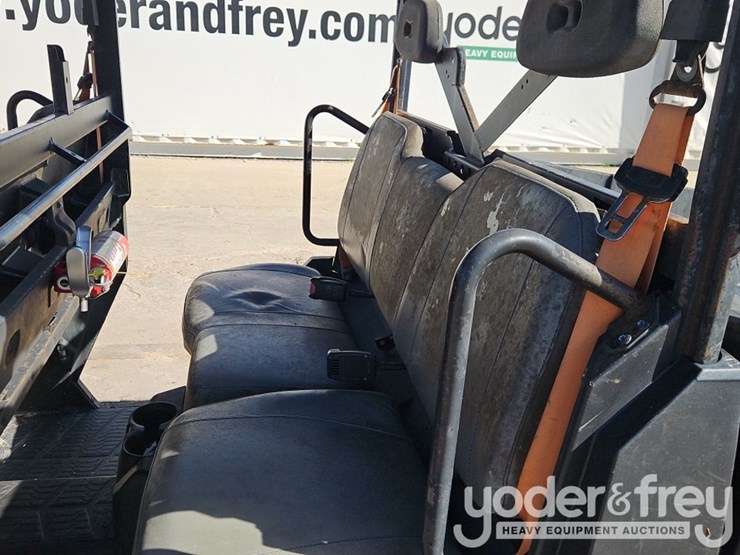 2021-polaris-pro-xd-4000d-image-16