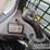 2023-bobcat-t770-image-23