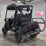 bad-boy-buggy-recoil-utv-6963-image-4