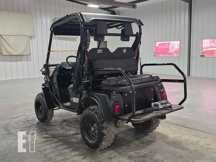 bad-boy-buggy-recoil-utv-6963-image-4