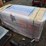 sdlanch-hdms6-40'-6-section-shelves-image-2